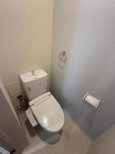 守口市藤田町２丁目のアパート