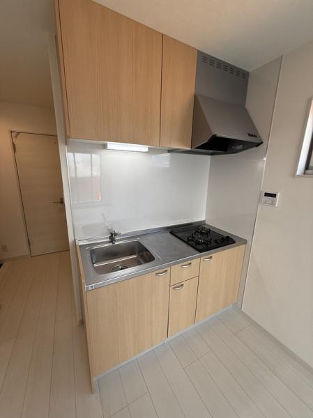 守口市藤田町２丁目のアパート