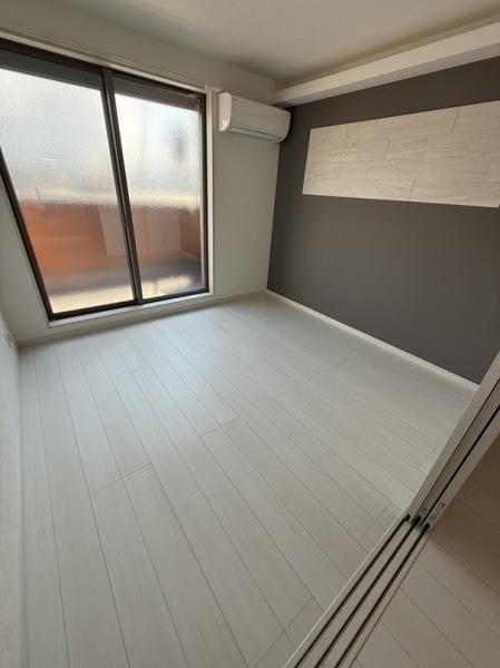 守口市藤田町２丁目のアパート