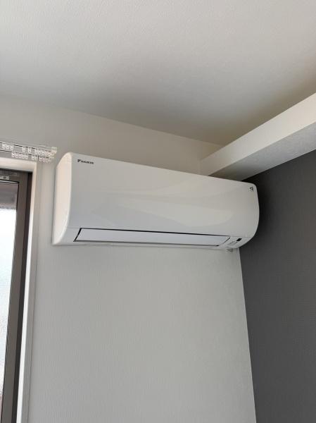 守口市藤田町２丁目のアパート