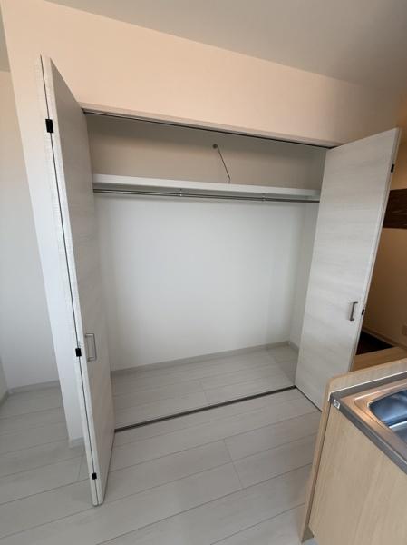 守口市藤田町２丁目のアパート