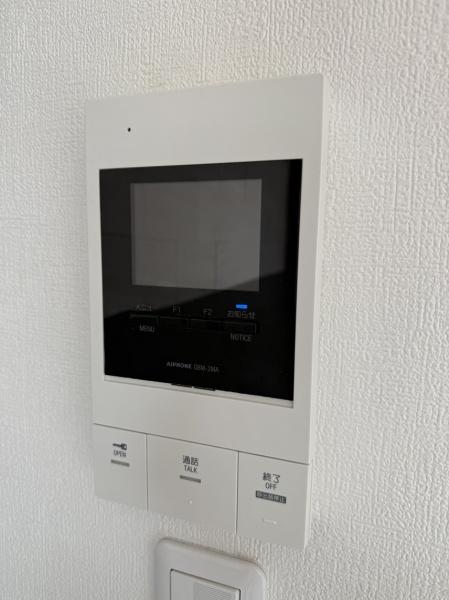 守口市藤田町２丁目のアパート