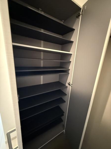 守口市藤田町２丁目のアパート