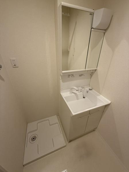 守口市藤田町２丁目のアパート