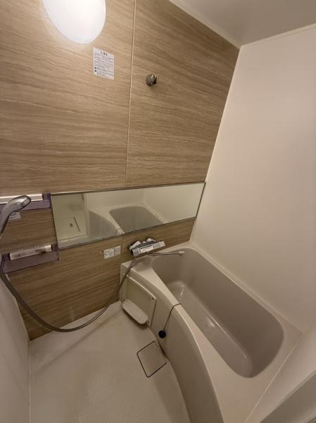 守口市藤田町２丁目のアパート