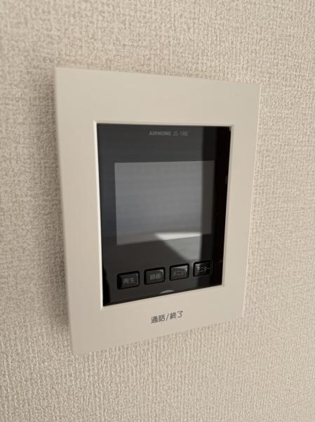寝屋川市下木田町のアパート