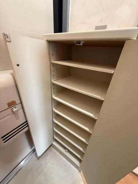 寝屋川市萱島南町のマンション
