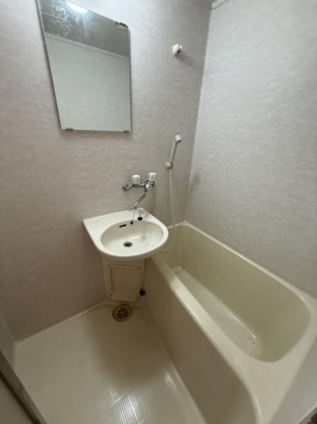 寝屋川市萱島南町のマンション