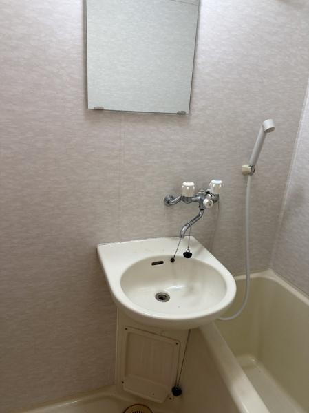寝屋川市萱島南町のマンション