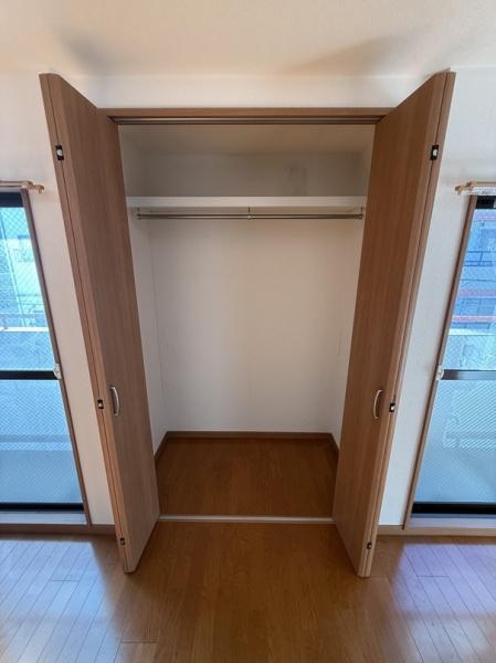 寝屋川市萱島南町のマンション