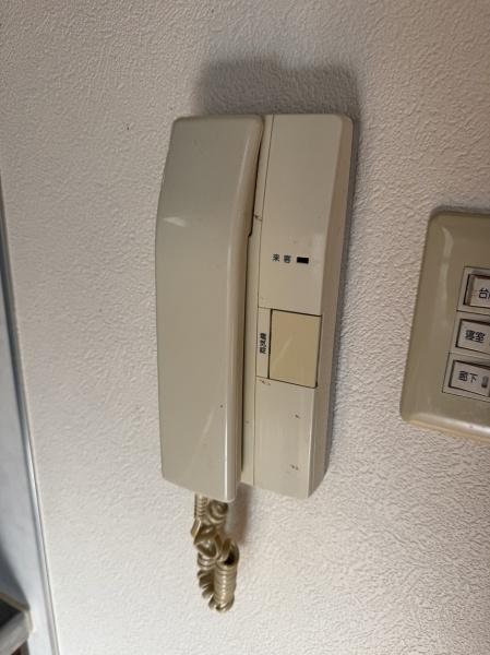 寝屋川市萱島南町のマンション