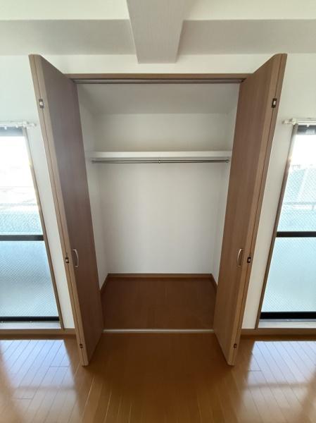 寝屋川市萱島南町のマンション