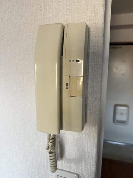 寝屋川市萱島南町のマンション