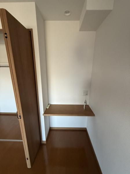 寝屋川市萱島南町のマンション