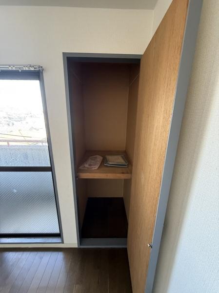 寝屋川市萱島南町のマンション