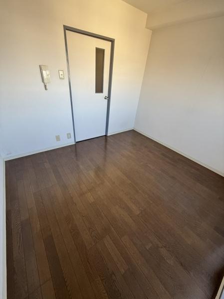 寝屋川市萱島南町のマンション