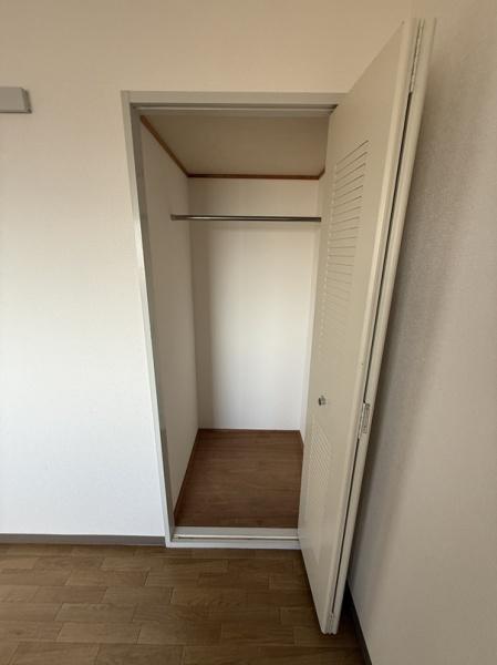 門真市北岸和田３丁目のマンション