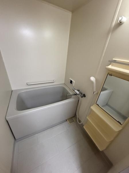 門真市北岸和田３丁目のマンション