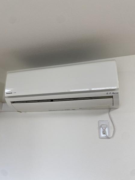 守口市東光町２丁目のアパート