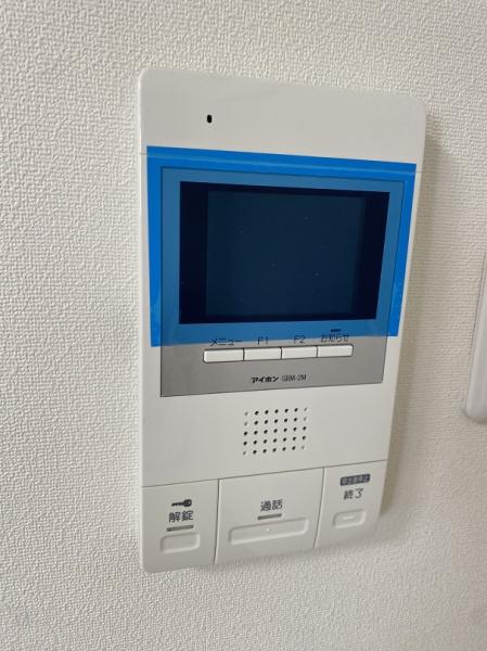 守口市東光町２丁目のアパート