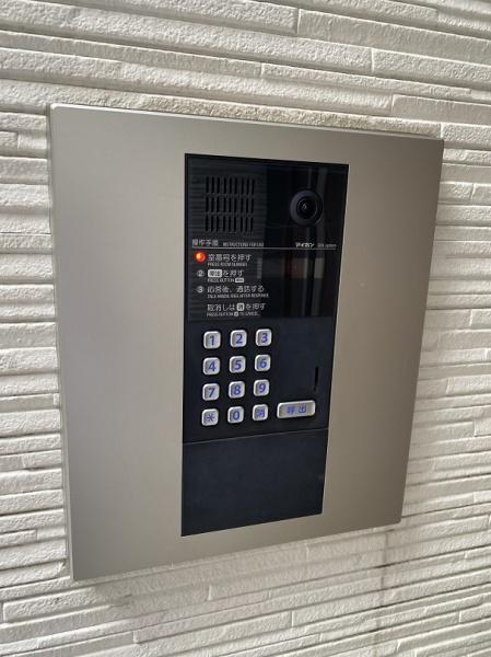 守口市東光町２丁目のアパート