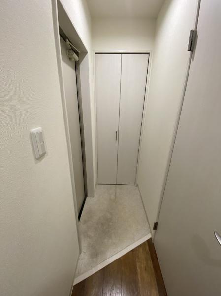 守口市東光町２丁目のアパート