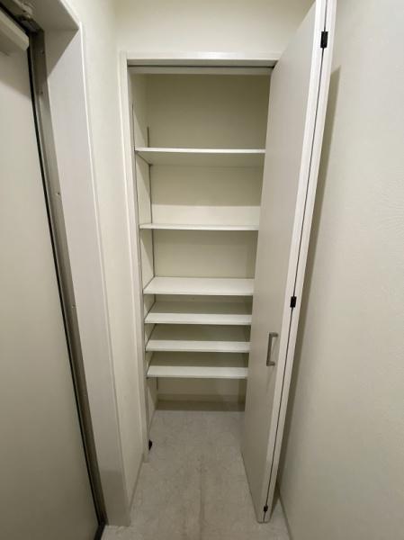 守口市東光町２丁目のアパート