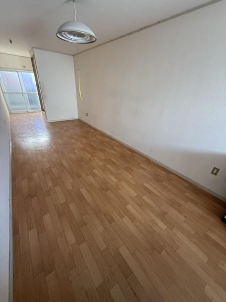 寝屋川市萱島東２丁目のハイツ