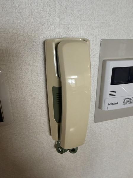 寝屋川市香里南之町のマンション