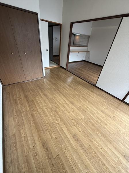 長楽ビル