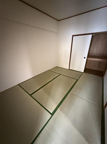 長楽ビル