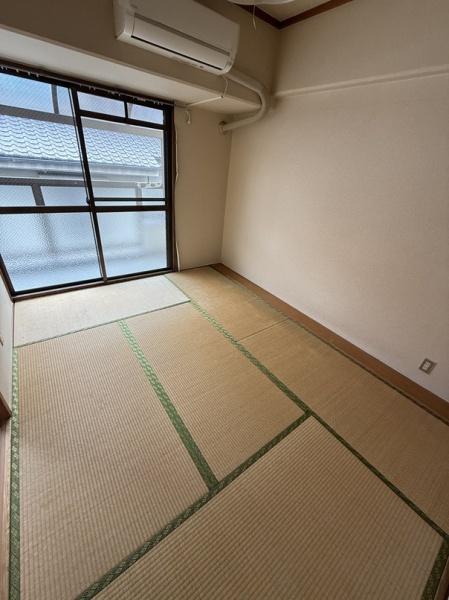 寝屋川市萱島本町のマンション