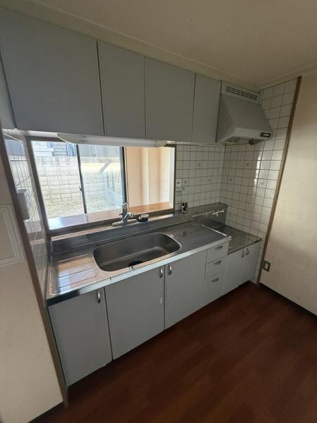 門真市元町のマンション