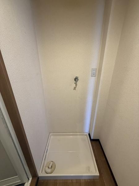 門真市元町のマンション