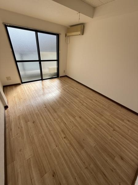 末広マンション
