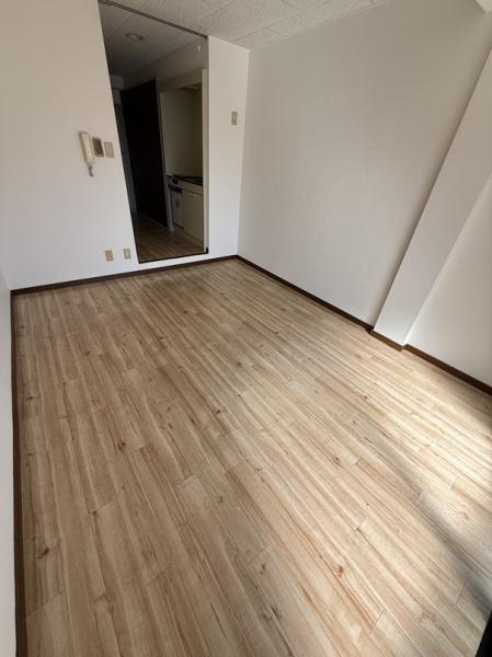 末広マンション