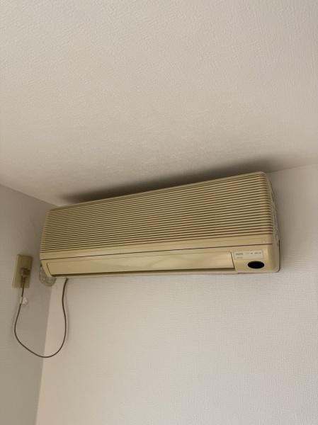 末広マンション