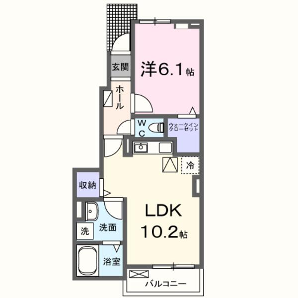 ポンテリブロＫ・１