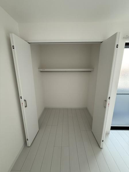 守口市菊水通２丁目のアパート