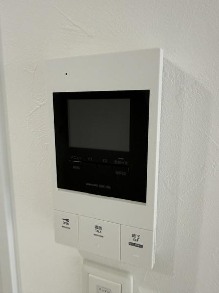 守口市菊水通２丁目のアパート