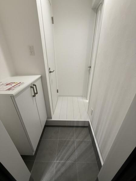 守口市菊水通２丁目のアパート