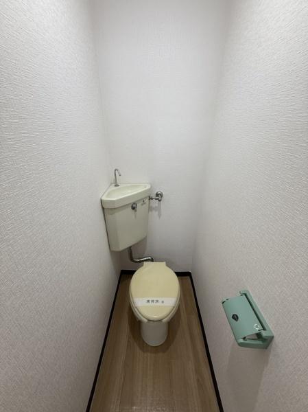 木田マンション