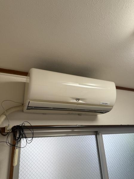 木田マンション