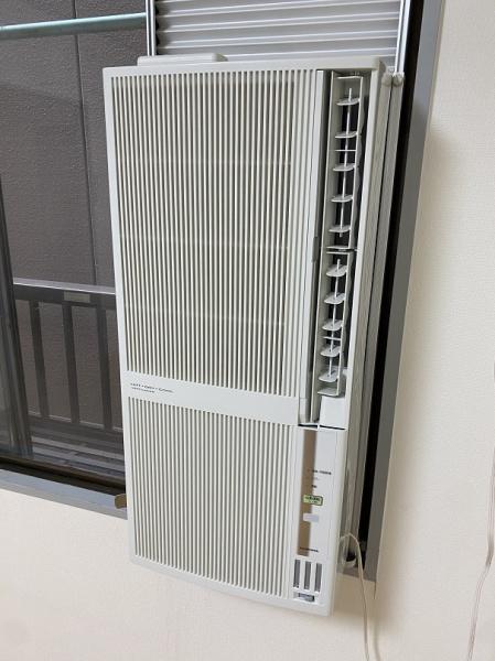 門真市小路町のマンション