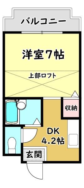 エクセル小林