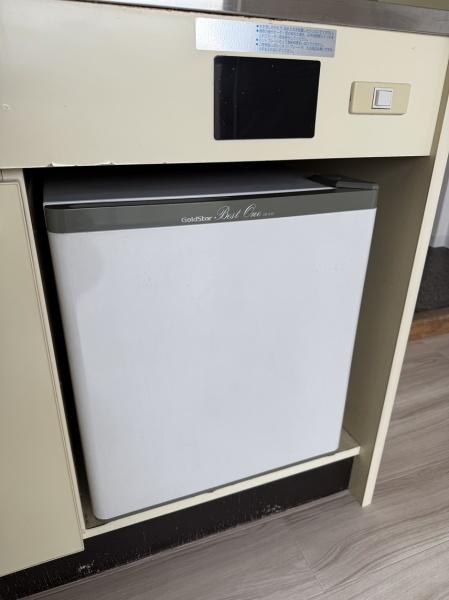 寝屋川市寿町のマンション