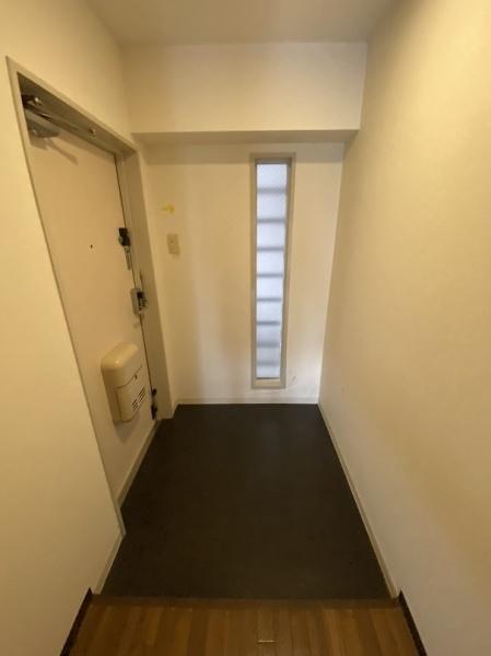 寝屋川市東神田町のマンション