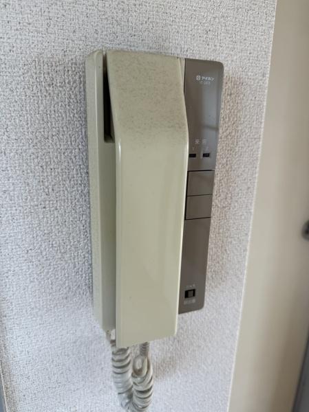 寝屋川市萱島本町のマンション