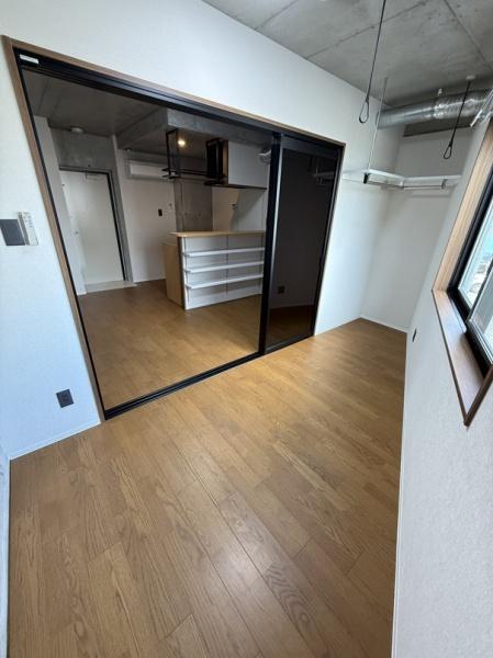 寝屋川市本町のマンション