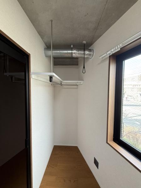 寝屋川市本町のマンション